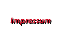 Impressum