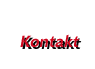 Kontakt