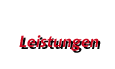 Leistungen