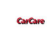 CarCare