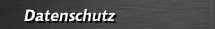 Datenschutz