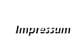 Impressum